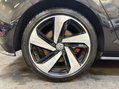 Volkswagen Golf 2.0 TSI GTI Performance DSG Euro 6 (s/s) 5dr 55