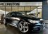BMW 7 Series 3.0 740Ld M Sport Auto xDrive Euro 6 (s/s) 4dr