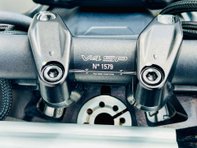 Ducati Streetfighter V4 SP Streetfighter V4 19