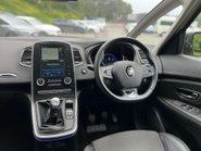 Renault Scenic 1.6 Scenic Dynamique S Nav dCi 5dr 20