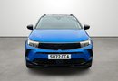 Vauxhall Grandland 1.2 Turbo GS Line 5dr 3