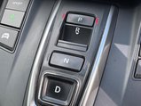 Honda CR-V 2.0 h i-MMD SE eCVT Euro 6 (s/s) 5dr 28