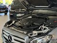 Mercedes-Benz E Class 2.0 E220d AMG Line G-Tronic+ Euro 6 (s/s) 4dr 98