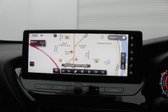Nissan Juke 5dr 1.0 DiG-T Tekna DCT Automatic 10