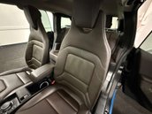 BMW I3 i3s 5dr 38