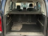 Citroen Berlingo 1.5 BlueHDi Flair M MPV Euro 6 5dr 11