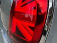 Mini Hatch 1.5 Cooper Sport Steptronic Euro 6 (s/s) 3dr 36