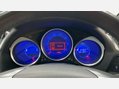 DS DS 4 1.2 PureTech Prestige Euro 6 (s/s) 5dr 9