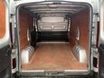Renault Trafic SL28 SPORT ENERGY DCI 3