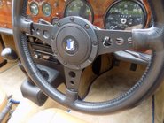 Triumph TR6 150bhp Sports 69