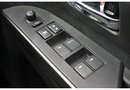 Suzuki S-Cross 1.4 Boosterjet Mhev Motion 24