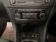 Volkswagen Golf 1.6 TDI BlueMotion Tech SE Cabriolet Euro 5 (s/s) 2dr 34