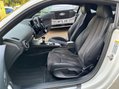 Audi TT 1.8 TFSI Sport Euro 6 (s/s) 3dr 13