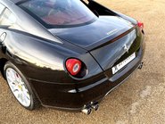 Ferrari 599 GTB FIORANO F1 22