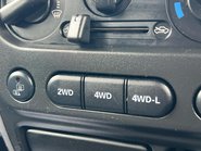 Suzuki Jimny SZ4 27