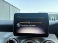 Mercedes-Benz CLA Class 2.1 CLA 220 D AMG Line Auto 4dr 36