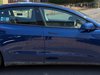 Tesla Model 3 Model 3 Long Range AWD 4dr