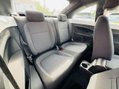 Volkswagen Beetle 2.0 TDI Design Hatchback 3dr Diesel DSG Euro 5 (140 ps) 13
