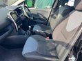Renault Clio 0.9 TCe Dynamique S Nav Euro 6 (s/s) 5dr 20