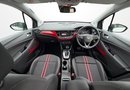 Vauxhall Crossland 1.2 Turbo [130] GS 5dr Auto 16