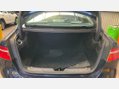 Jaguar XE 2.0d Portfolio Auto Euro 6 (s/s) 4dr 10