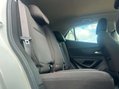 Vauxhall Mokka X 1.6 Mokka X Active CDTi ecoTec S/S 5dr 14