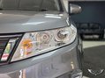 Suzuki Vitara 1.0 Boosterjet SZ-T Euro 6 (s/s) 5dr 8
