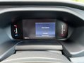 Ford Transit 350 LIMITED L4H3 P/V ECOBLUE 38
