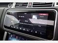 Land Rover Range Rover 2.0 Range Rover Autobiography P400e Auto 4WD 5dr 55