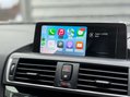 BMW 2 Series 3.0 M240i Coupe 2dr Petrol Auto Euro 6 (s/s) (340 ps) 22