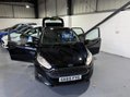 Ford Fiesta 1.0T EcoBoost Zetec Euro 6 (s/s) 5dr 2