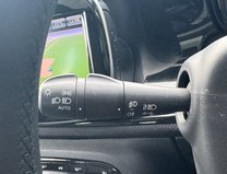 Smart Forfour 17.6kWh Prime Exclusive Hatchback 5dr Electric Auto (22kW Charger) (82 ps) 19