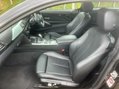 BMW 4 Series 3.0 435d M Sport Auto xDrive Euro 6 (s/s) 2dr 32