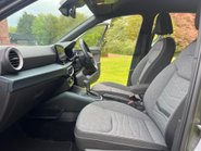 SEAT Arona ECOTSI XPERIENCE DSG 26