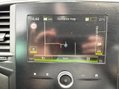 Renault Megane 1.3 TCe Iconic Euro 6 (s/s) 5dr 11