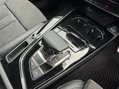 Audi A4 2.0 TDI 40 Black Edition Estate 5dr Diesel S Tronic quattro Euro 6 (s/s) (1 49
