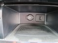 Vauxhall Grandland X 1.2 Turbo Tech Line Nav Euro 6 (s/s) 5dr 43