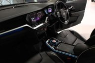 Kia Niro 4 PLUS 38