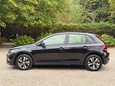 Volkswagen Polo 1.0 EVO SE Euro 6 (s/s) 5dr 7