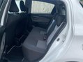 Toyota Yaris 1.0 VVT-i Icon Euro 6 5dr 13