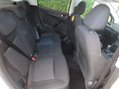 Peugeot 208 PURETECH ALLURE PREMIUM 8