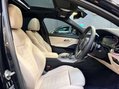 BMW 3 Series 3.0 M340i xDrive Auto 4WD 4dr 29