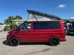 Volkswagen Transporter 6