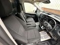 Mercedes-Benz Vito 2.0 114 CDI Premium G-Tronic RWD L2 Euro 6 (s/s) 5dr (LWB) 18