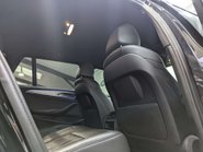 BMW 5 Series 2.0 520d M Sport Auto 5dr 62