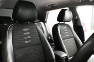 Kia Stonic 1.0 Stonic GT-Line S ISG MHEV Semi-Auto 5dr 22