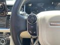 Land Rover Range Rover 4.4 SD V8 Vogue SE Auto 4WD Euro 5 5dr 24