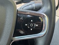 Polestar 2 Dual Motor 78kWh Long Range Plus Pilot Fastback 5dr Electric Auto 4WDE (408 13
