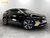 Renault Megane E-Tech 60kWh iconic Hatchback 5dr Electric Auto (optimum charge) (220 ps) 1 Owner
