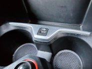 BMW 2 Series 218I SPORT GRAN COUPE 19